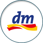DM Drogeriemarkt