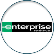 Enterprise Rent-a-car